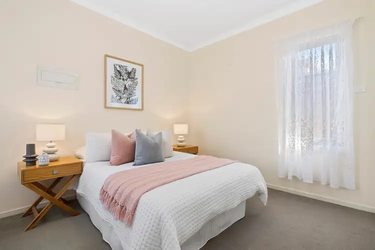 Fourth view of Homely unit listing, 3/5 Crescent Street, Noble Park VIC 3174