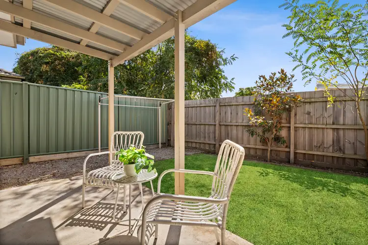 Fifth view of Homely unit listing, 3/5 Crescent Street, Noble Park VIC 3174