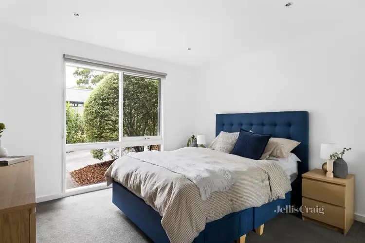 Seventh view of Homely unit listing, 1/17 Wattle Avenue, Montmorency VIC 3094
