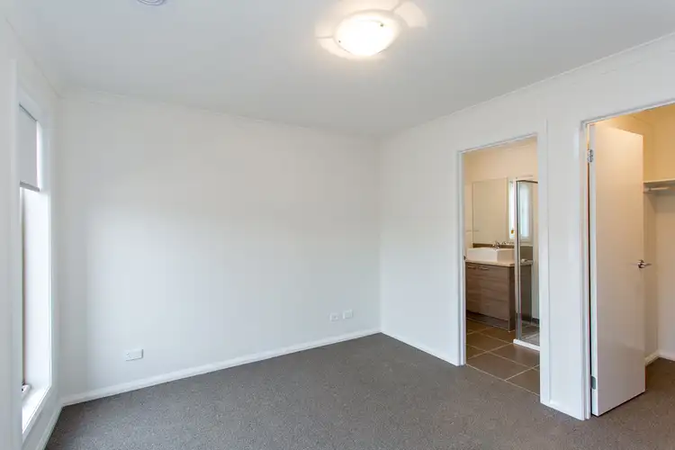 Fourth view of Homely house listing, 8 Honour Avenue, Winter Valley VIC 3358