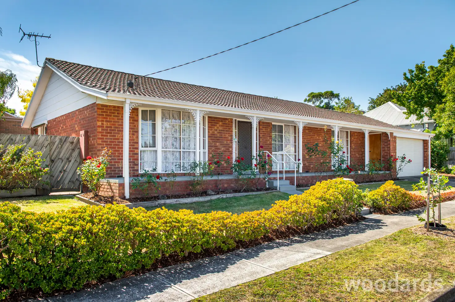 Main view of Homely house listing, 3 Attunga Street, Blackburn VIC 3130