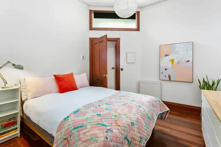 Fourth view of Homely house listing, 276 Canning Street, Carlton North VIC 3054