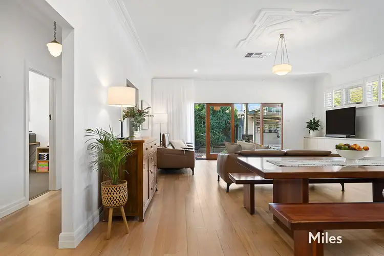 66 Bond Street, Ivanhoe VIC 3079
