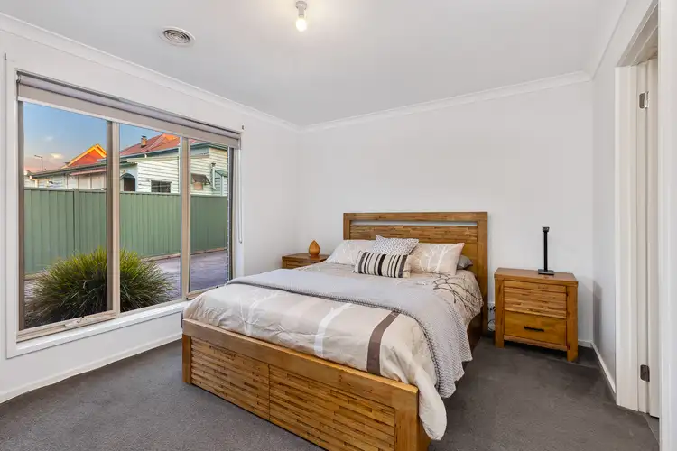 Fourth view of Homely house listing, 2/105 Canterbury Street, Brown Hill VIC 3350