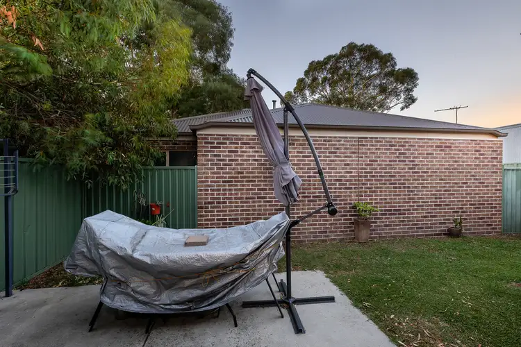 Sixth view of Homely house listing, 2/105 Canterbury Street, Brown Hill VIC 3350