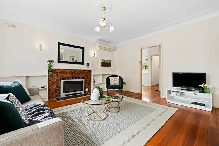 Third view of Homely unit listing, 1/14 Wallace Avenue, Dandenong VIC 3175