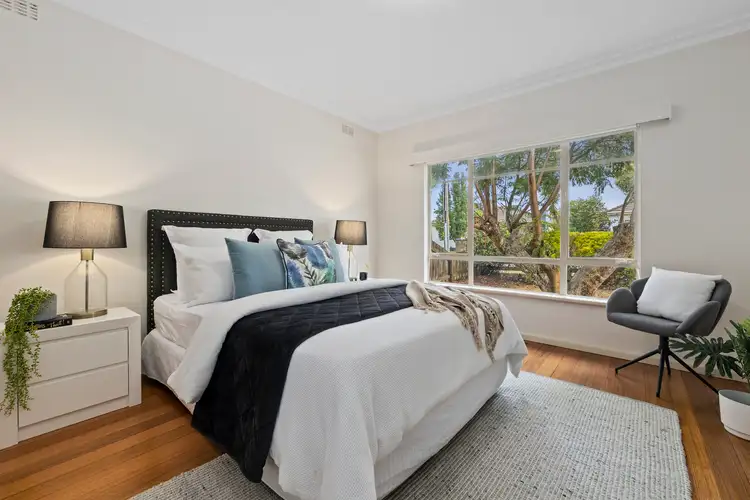 Sixth view of Homely unit listing, 1/14 Wallace Avenue, Dandenong VIC 3175