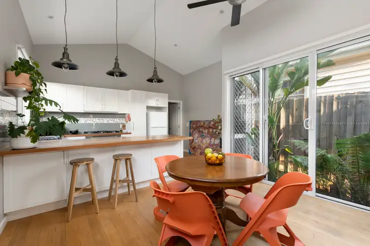Fourth view of Homely house listing, 5 Service Street, Coburg VIC 3058