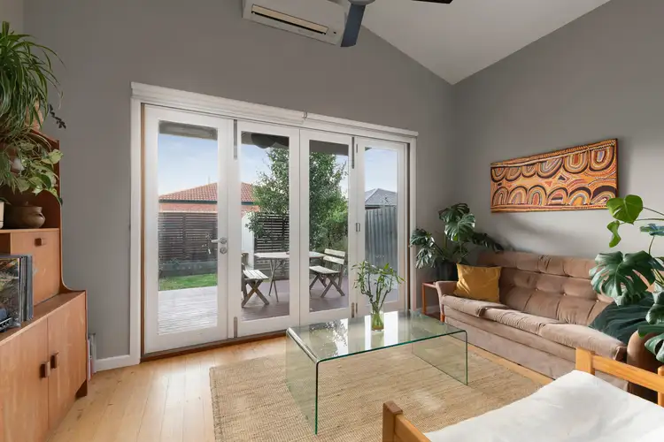 Fifth view of Homely house listing, 5 Service Street, Coburg VIC 3058