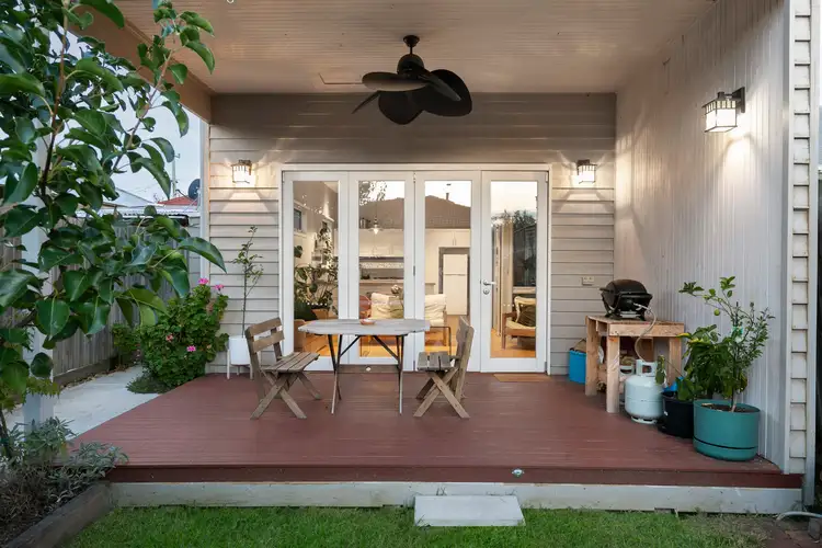 Sixth view of Homely house listing, 5 Service Street, Coburg VIC 3058