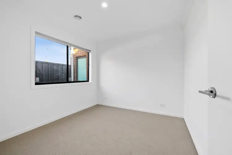 Fifth view of Homely unit listing, 3/61 Beverin Street, Sebastopol VIC 3356
