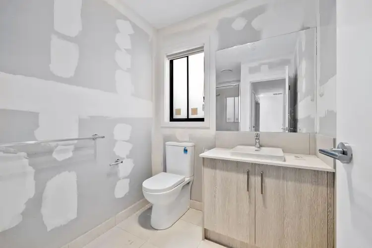 Sixth view of Homely unit listing, 3/61 Beverin Street, Sebastopol VIC 3356
