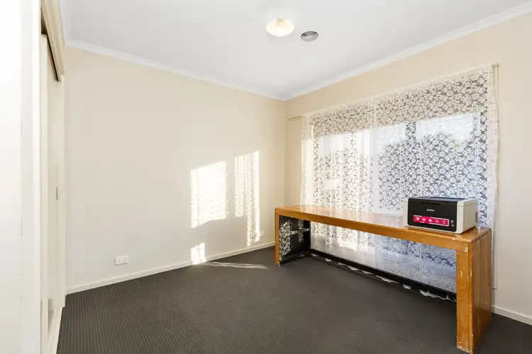 Sixth view of Homely house listing, 1/68 Wattle Avenue, Wendouree VIC 3355