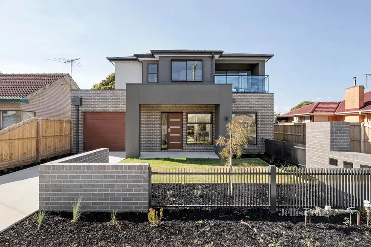 1/92 Power Street, St Albans VIC 3021
