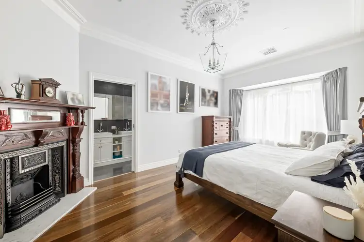 Sixth view of Homely house listing, 123 Roseberry Street, Ascot Vale VIC 3032