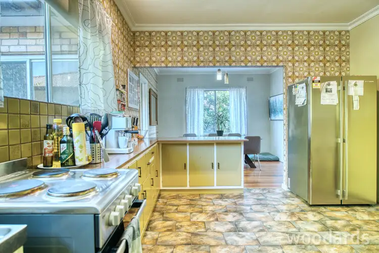 Third view of Homely house listing, 23 Maude Street, Box Hill North VIC 3129