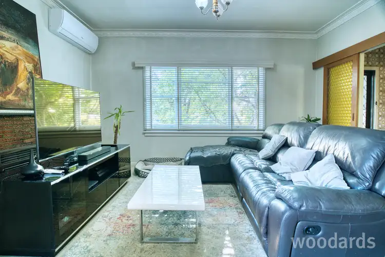 Sixth view of Homely house listing, 23 Maude Street, Box Hill North VIC 3129