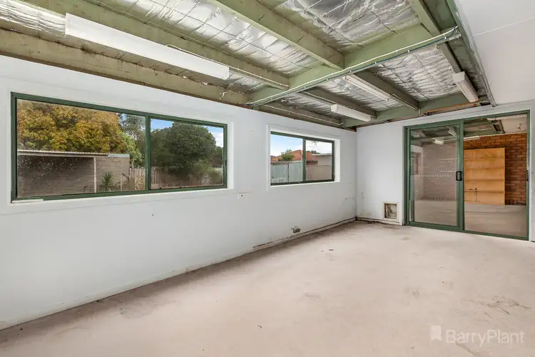 Fifth view of Homely house listing, 5 Lumsden St, Kilmore VIC 3764