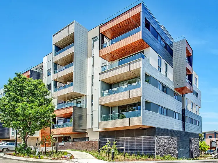 8 Horizon Drive