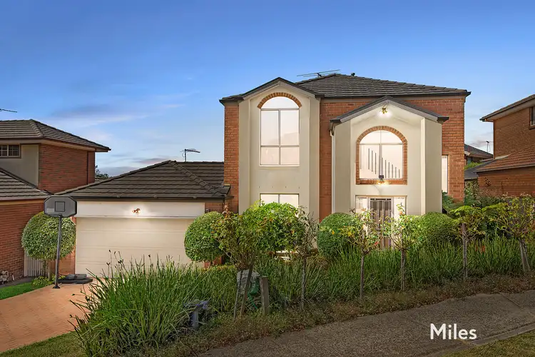 70A Casey Crescent, Viewbank VIC 3084