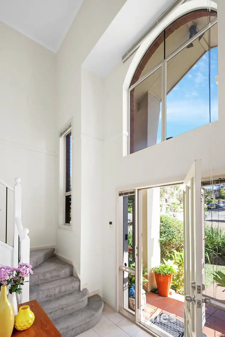 Second view of Homely house listing, 70A Casey Crescent, Viewbank VIC 3084