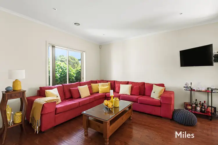 Third view of Homely house listing, 70A Casey Crescent, Viewbank VIC 3084