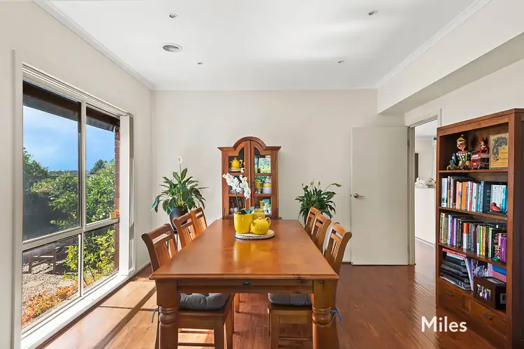 Fourth view of Homely house listing, 70A Casey Crescent, Viewbank VIC 3084