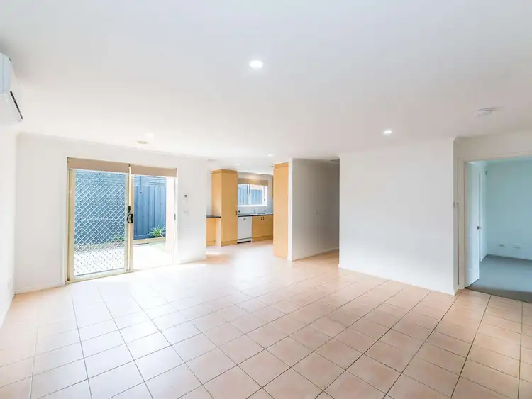 Third view of Homely unit listing, 2A O'Connor Crescent, Hampton East VIC 3188