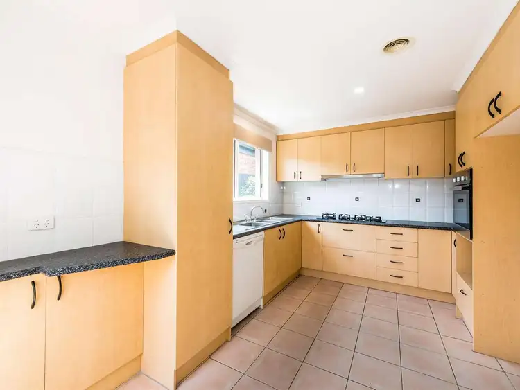 Fourth view of Homely unit listing, 2A O'Connor Crescent, Hampton East VIC 3188