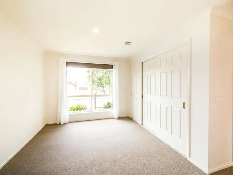 Fifth view of Homely unit listing, 2A O'Connor Crescent, Hampton East VIC 3188