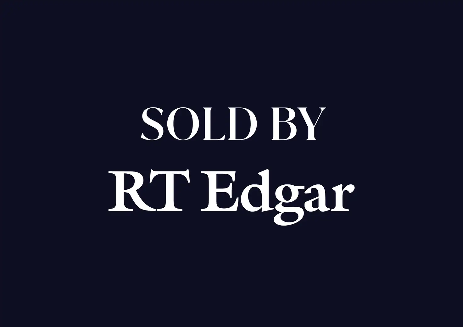 Main view of Homely house listing, 3 Corella Street, Doncaster VIC 3108