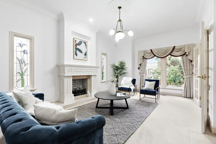 12 Yonga Road, Balwyn VIC 3103