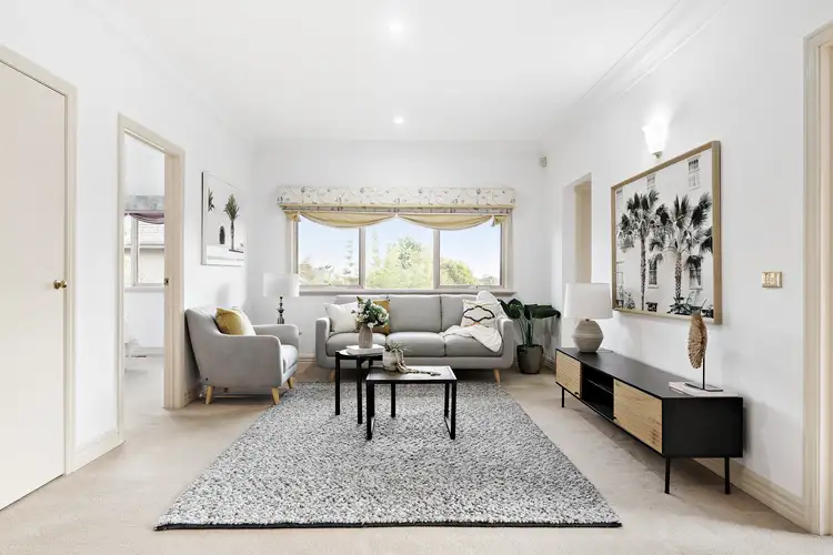 Fifth view of Homely house listing, 12 Yonga Road, Balwyn VIC 3103