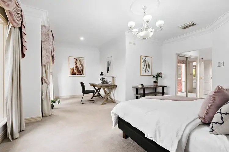 Sixth view of Homely house listing, 12 Yonga Road, Balwyn VIC 3103