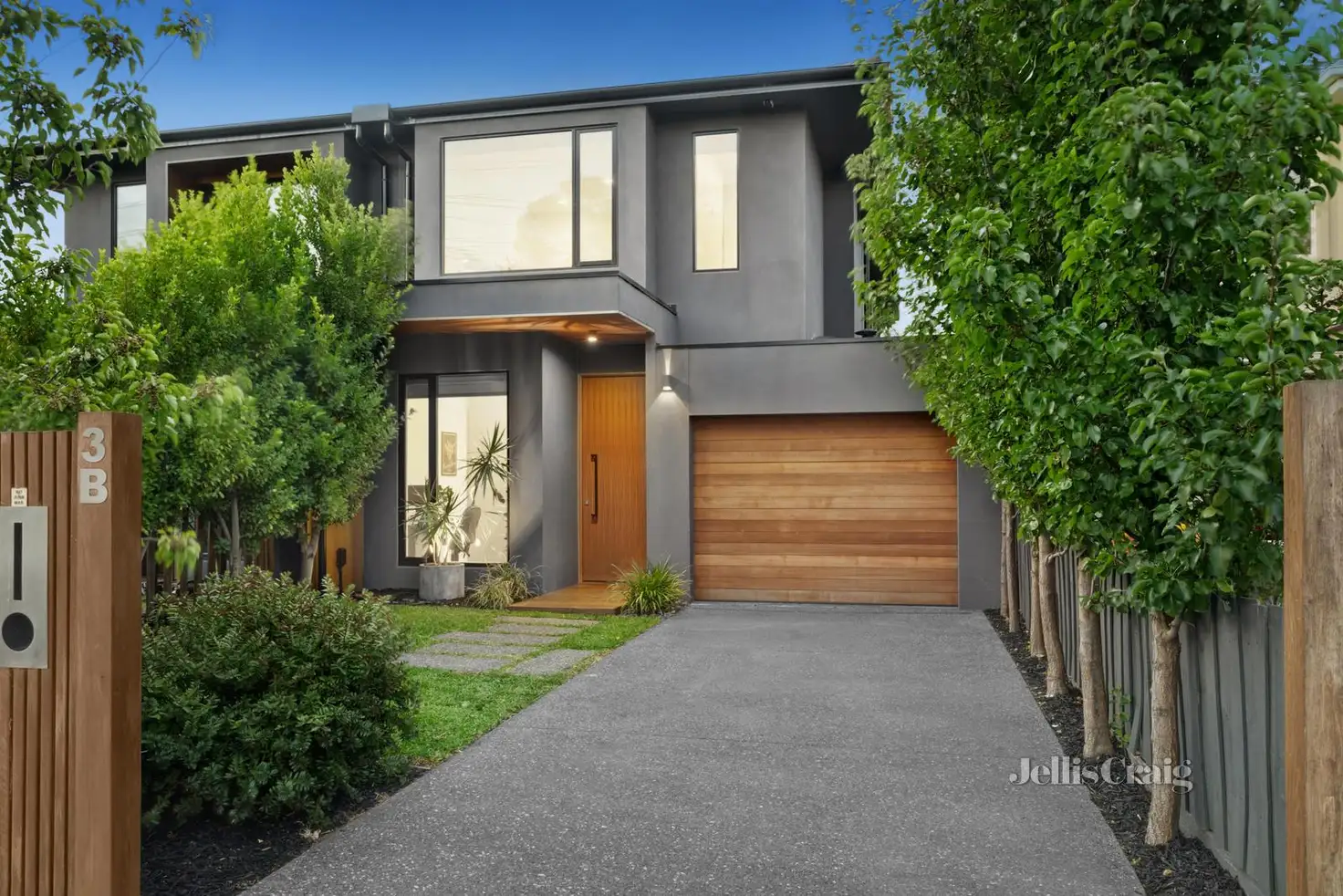 Main view of Homely townhouse listing, Address available on request