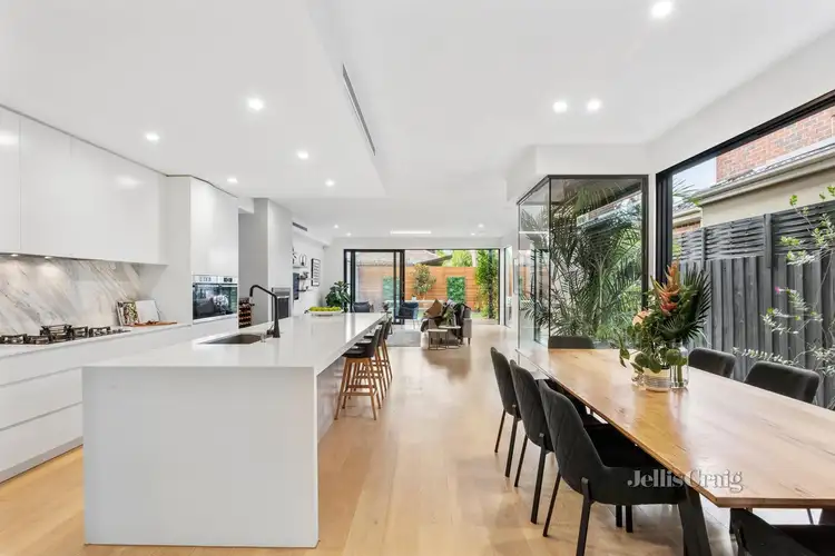Second view of Homely townhouse listing, Address available on request