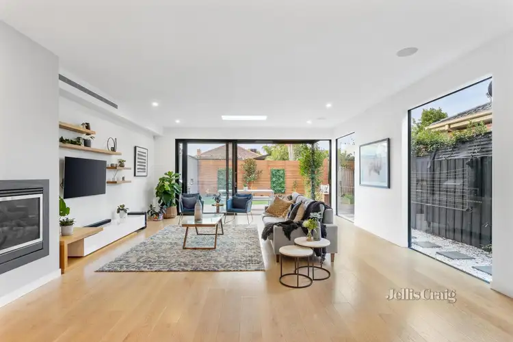 Fifth view of Homely townhouse listing, Address available on request