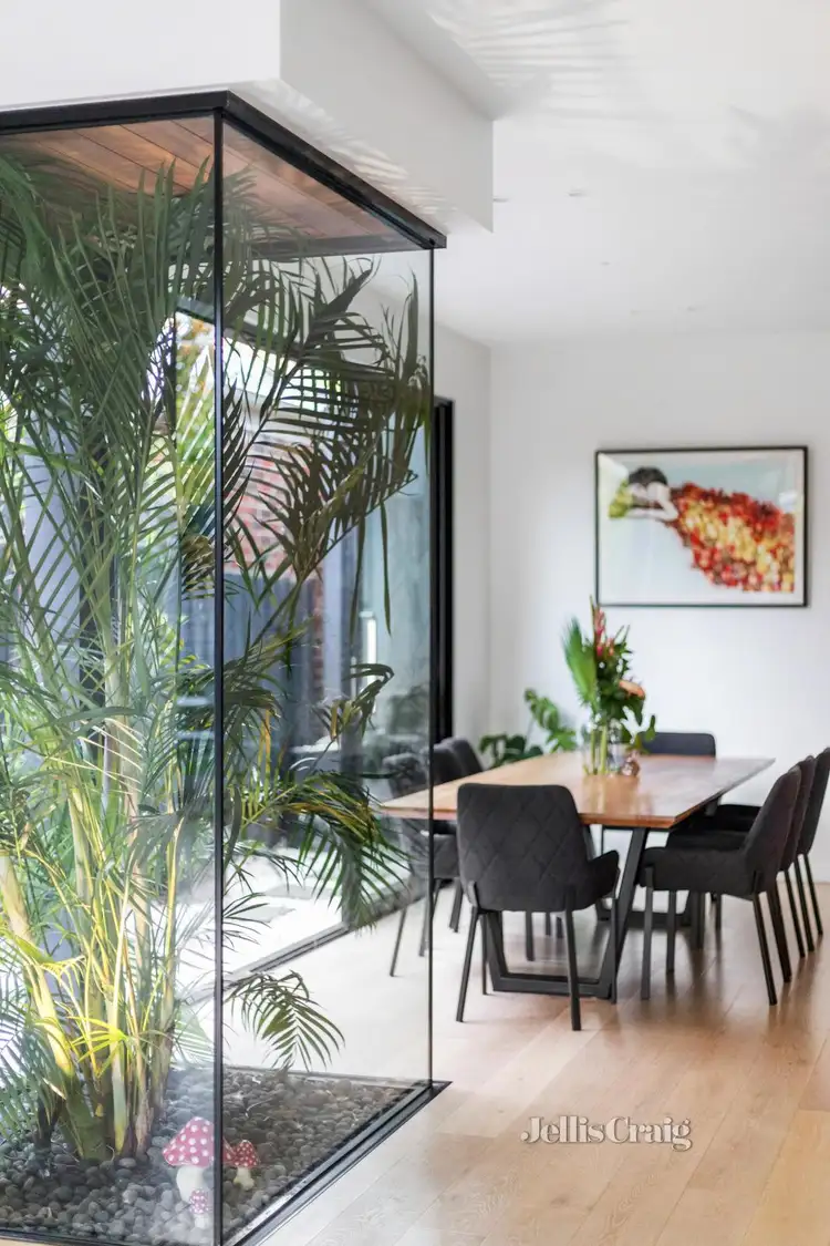 Sixth view of Homely townhouse listing, Address available on request