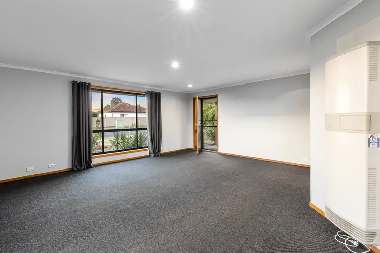 Third view of Homely house listing, 152 Morgan Street, Sebastopol VIC 3356