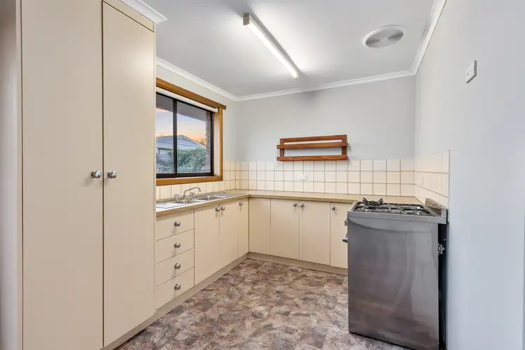 Fifth view of Homely house listing, 152 Morgan Street, Sebastopol VIC 3356