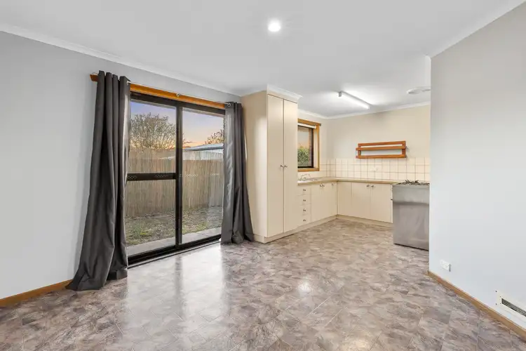 Sixth view of Homely house listing, 152 Morgan Street, Sebastopol VIC 3356