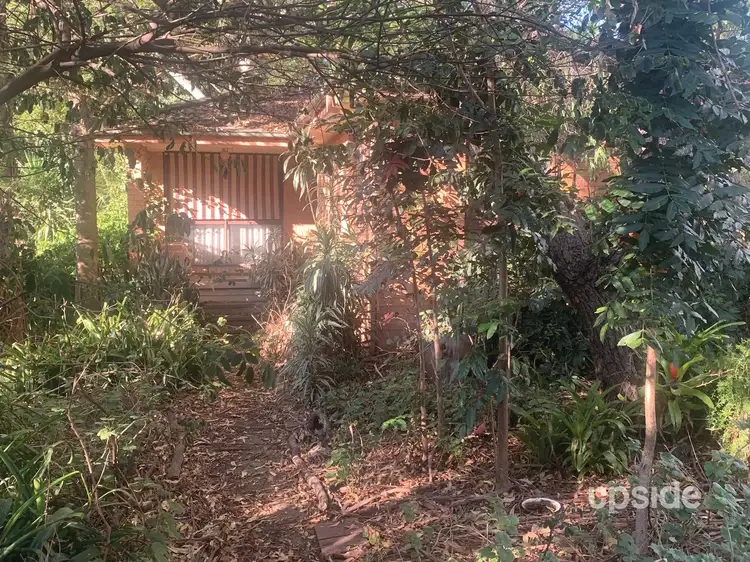 Main view of Homely house listing, 118 James Cook Drive, Kings Langley NSW 2147