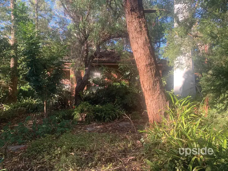 Second view of Homely house listing, 118 James Cook Drive, Kings Langley NSW 2147
