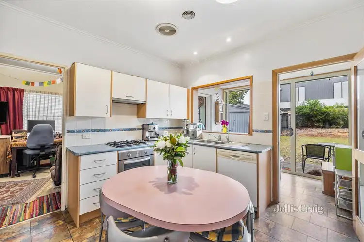 Third view of Homely house listing, 84 Parkmore Road, Bentleigh East VIC 3165