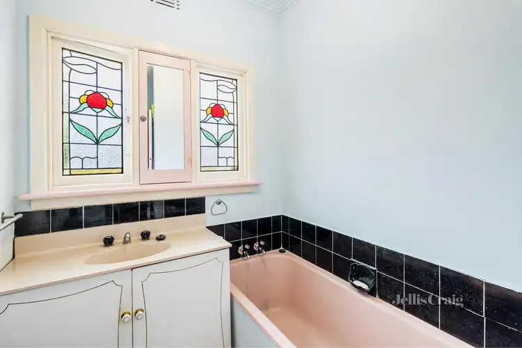 Fourth view of Homely house listing, 84 Parkmore Road, Bentleigh East VIC 3165