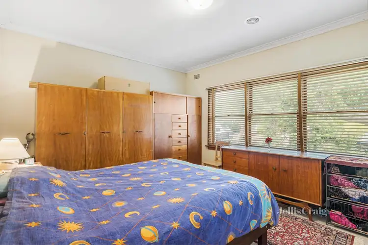 Fifth view of Homely house listing, 84 Parkmore Road, Bentleigh East VIC 3165