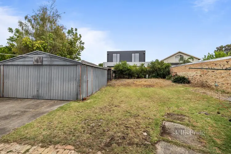 Sixth view of Homely house listing, 84 Parkmore Road, Bentleigh East VIC 3165