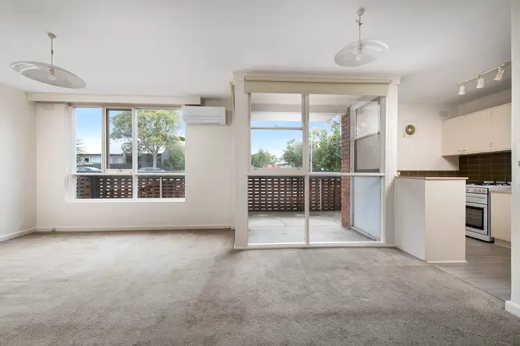 23/596 Riversdale Road, Camberwell VIC 3124