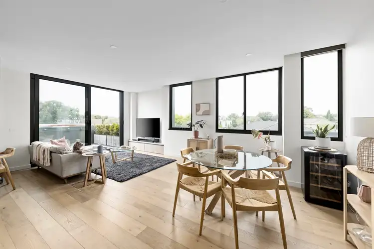 201/10 Princes Street, Caulfield North VIC 3161