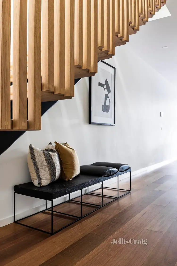 Fourth view of Homely townhouse listing, 63b Barrington Street, Bentleigh East VIC 3165
